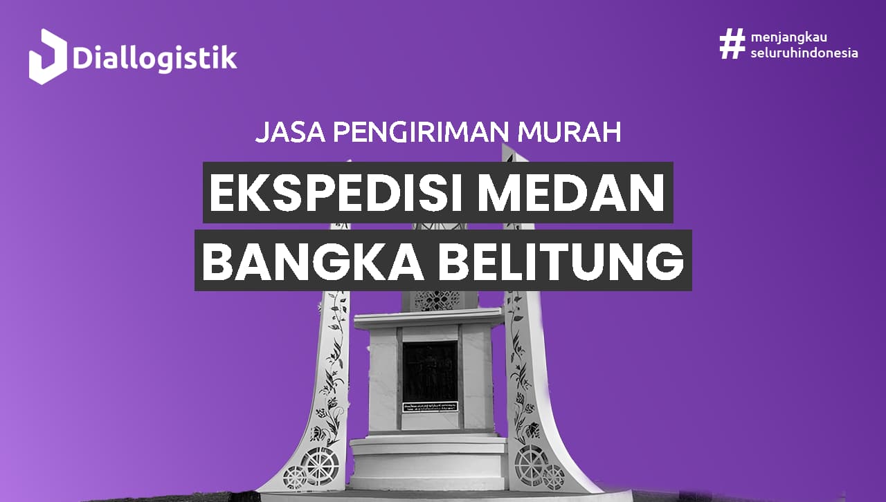 jasa_pengiriman_murah_ekspedisi_medan_bangka_belitung